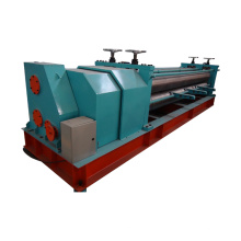 Glazed Tiles Roofing Roll Forming Machine sheet metal roller machine